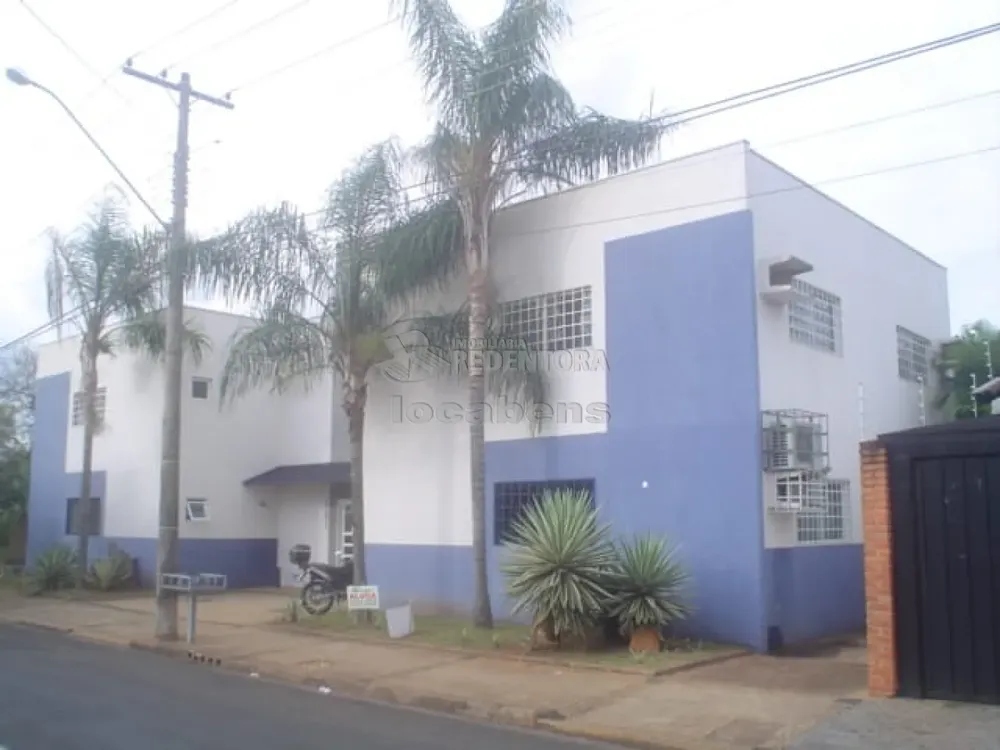 Sala-Conjunto, 42 m² - Foto 2