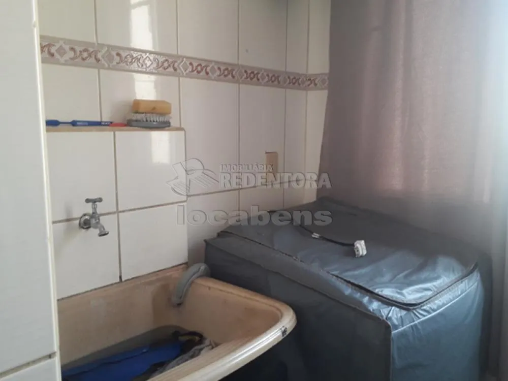Apartamento, 3 quartos, 70 m² - Foto 1
