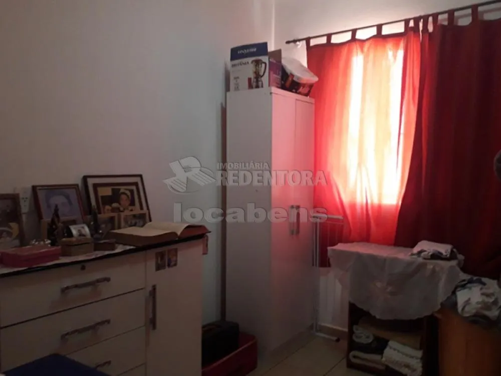 Apartamento, 3 quartos, 70 m² - Foto 4
