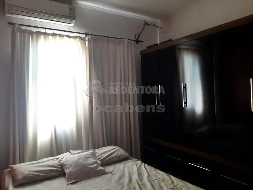 Apartamento, 3 quartos, 70 m² - Foto 3