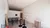 Sala-Conjunto, 35 m² - Foto 1