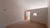 Sala-Conjunto, 35 m² - Foto 4