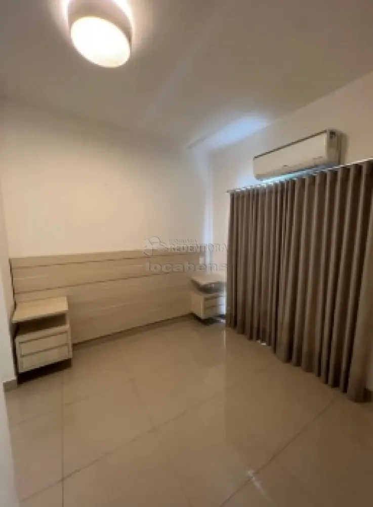 Apartamento, 3 quartos, 95 m² - Foto 7