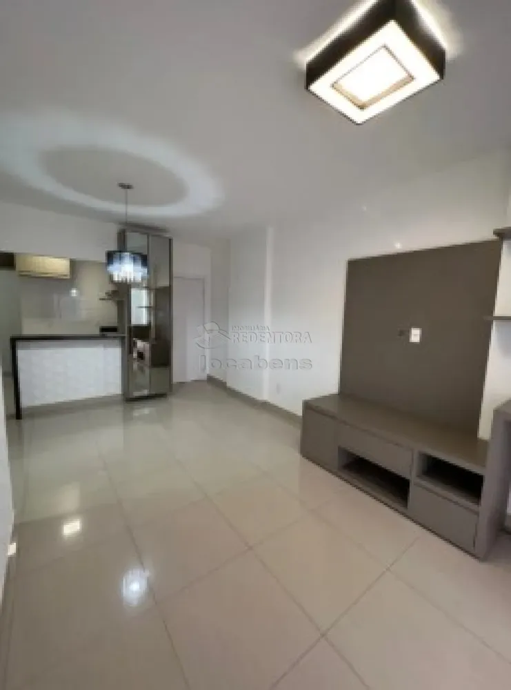 Apartamento, 3 quartos, 95 m² - Foto 6