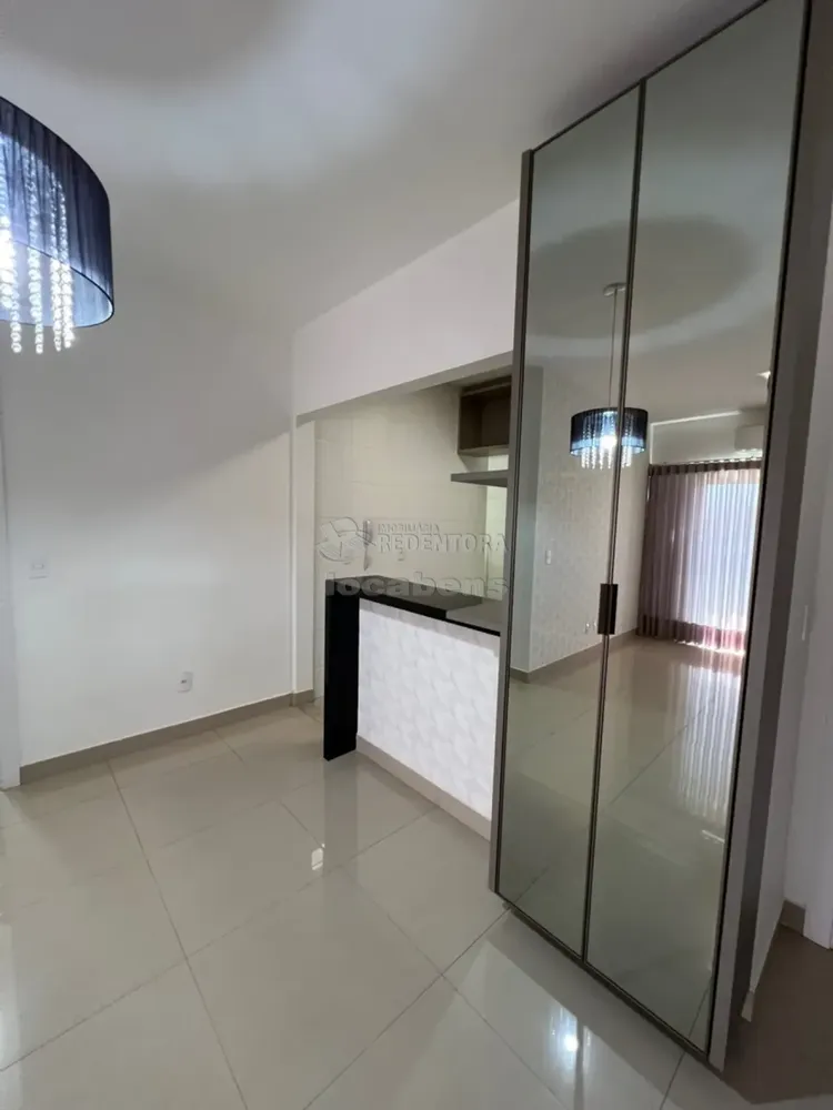 Apartamento, 3 quartos, 95 m² - Foto 4