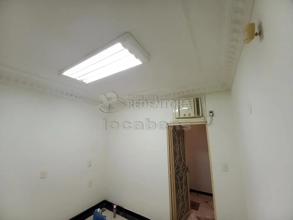 Sala-Conjunto, 60 m² - Foto 2