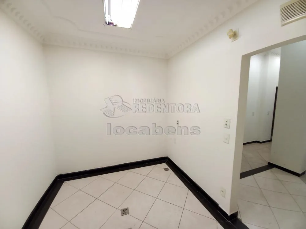 Sala-Conjunto, 60 m² - Foto 5