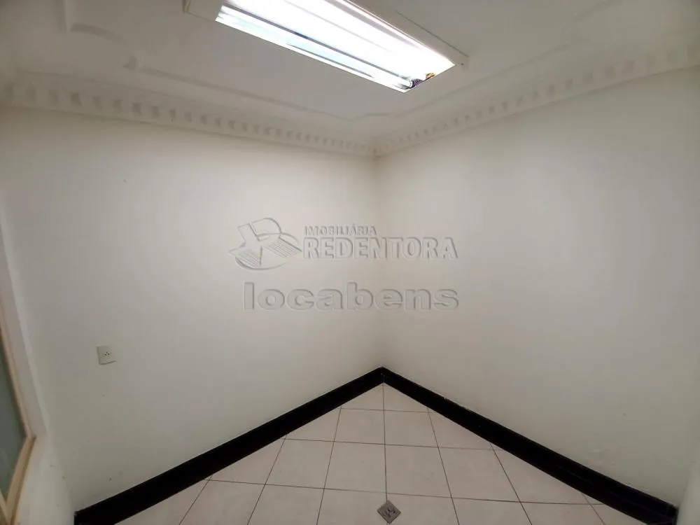 Sala-Conjunto, 60 m² - Foto 3