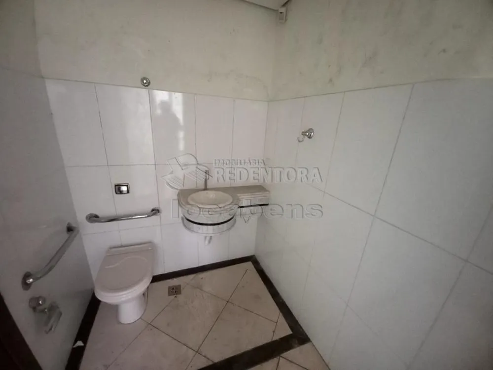 Sala-Conjunto, 60 m² - Foto 4