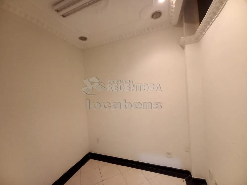Sala-Conjunto, 60 m² - Foto 1