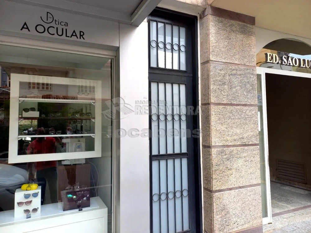 Sala-Conjunto, 60 m² - Foto 6