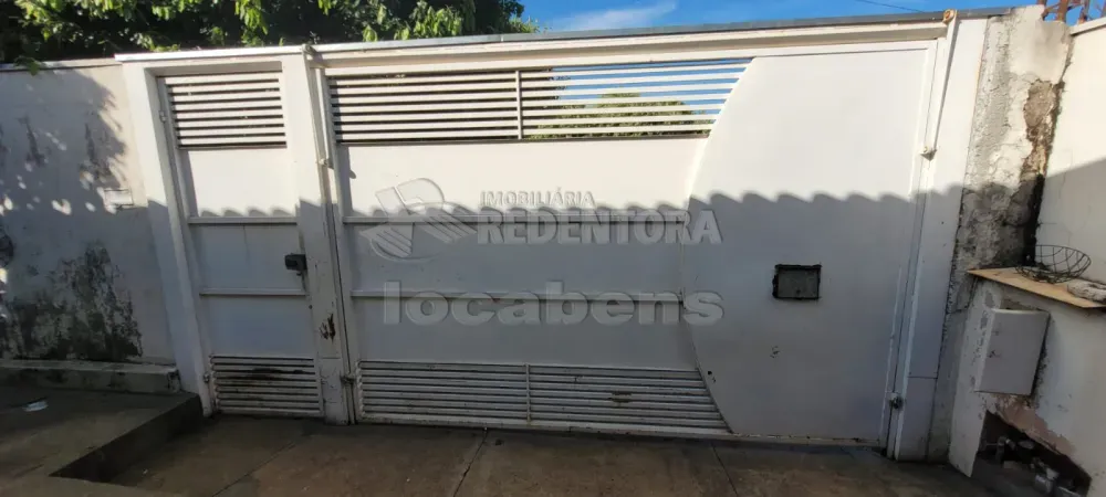 Casa, 2 quartos, 155 m² - Foto 4