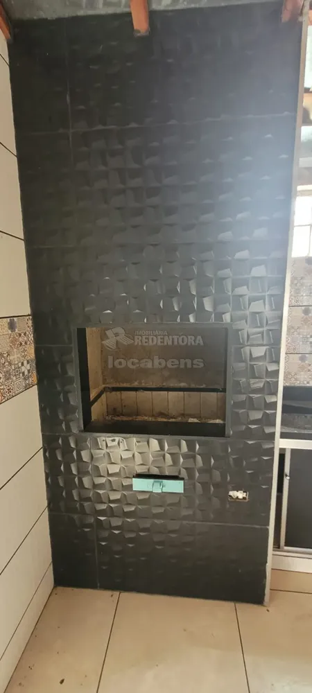 Casa, 2 quartos, 155 m² - Foto 2