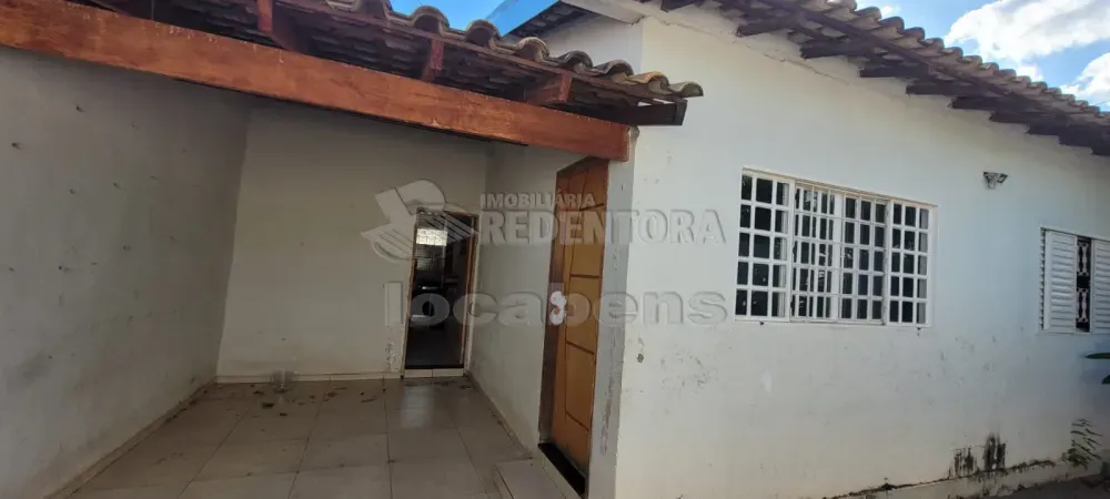 Casa, 2 quartos, 155 m² - Foto 3