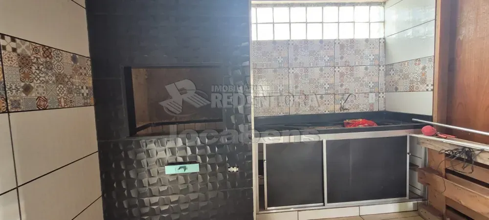 Casa, 2 quartos, 155 m² - Foto 1