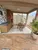 Cobertura, 2 quartos, 107 m² - Foto 2