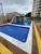 Cobertura, 2 quartos, 107 m² - Foto 4