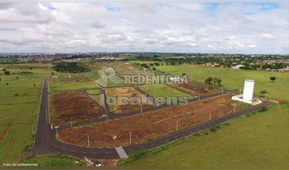 Terreno, 200 m² - Foto 1