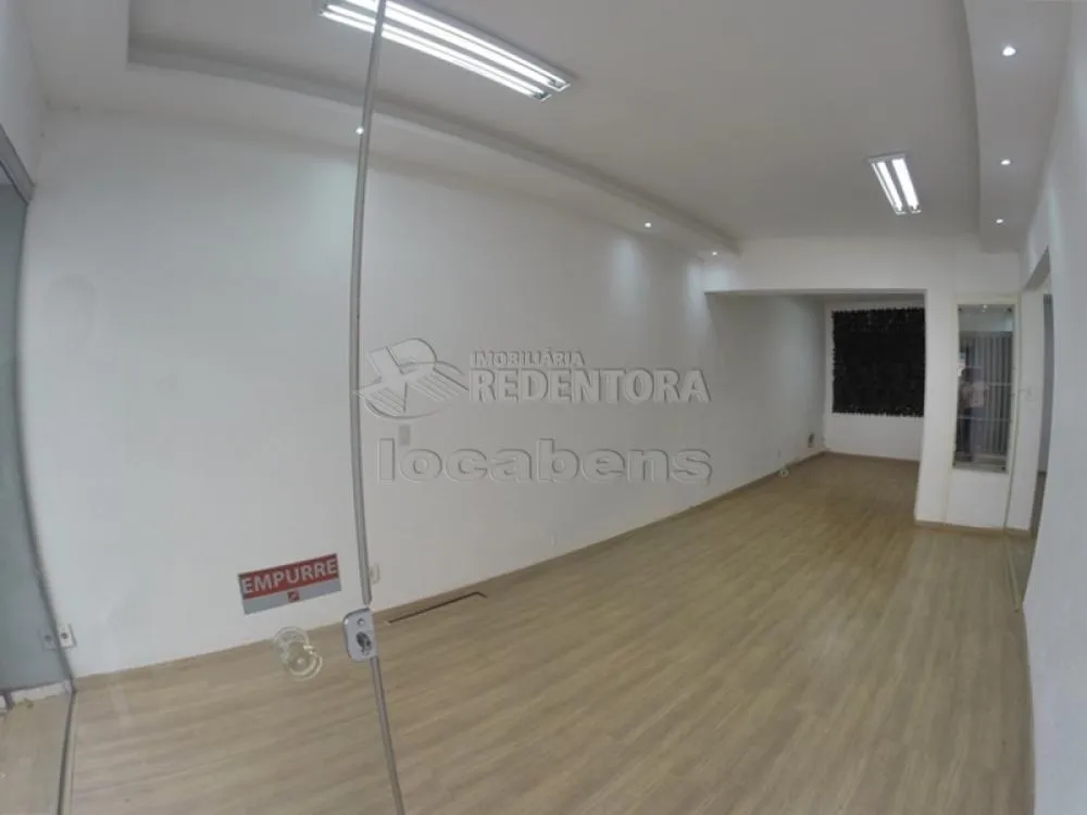 Prédio Inteiro, 294 m² - Foto 4