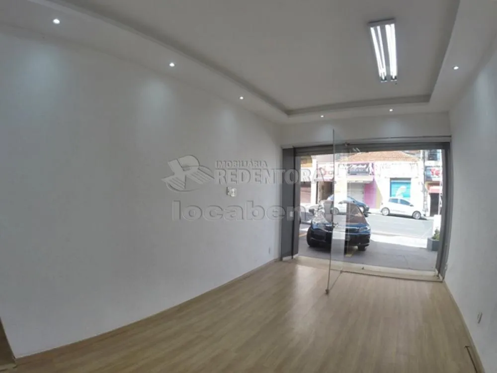 Prédio Inteiro, 294 m² - Foto 3