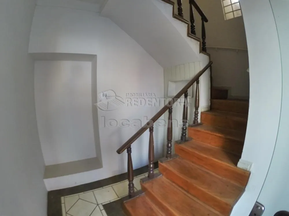 Prédio Inteiro, 294 m² - Foto 7