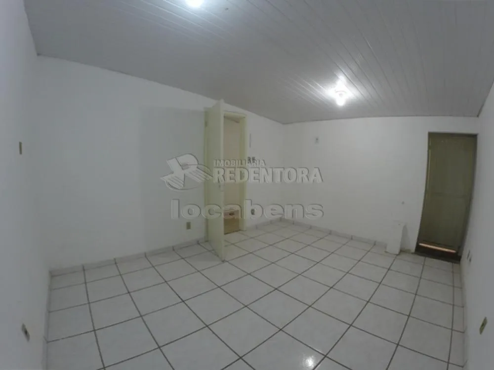 Prédio Inteiro, 294 m² - Foto 6