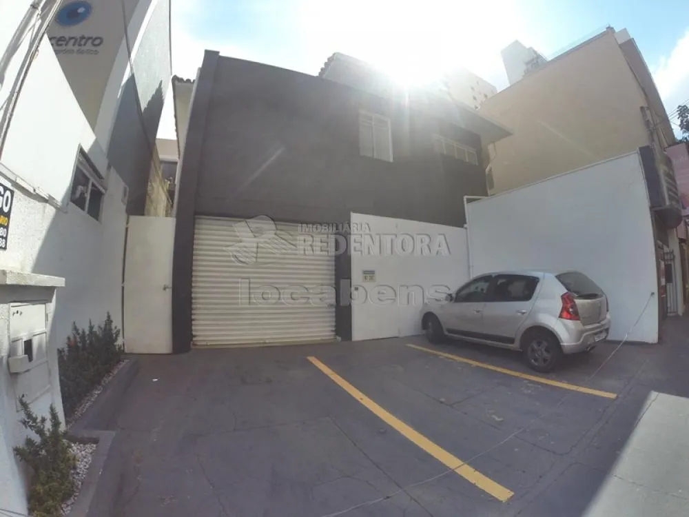 Prédio Inteiro, 294 m² - Foto 1