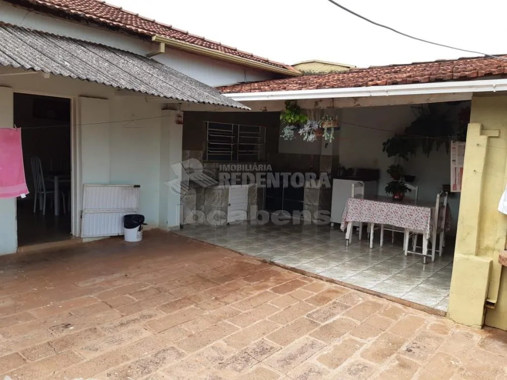 Casa, 3 quartos, 280 m² - Foto 4