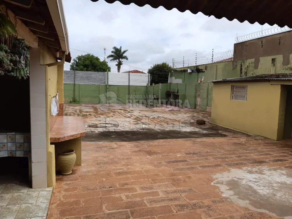 Casa, 3 quartos, 280 m² - Foto 7