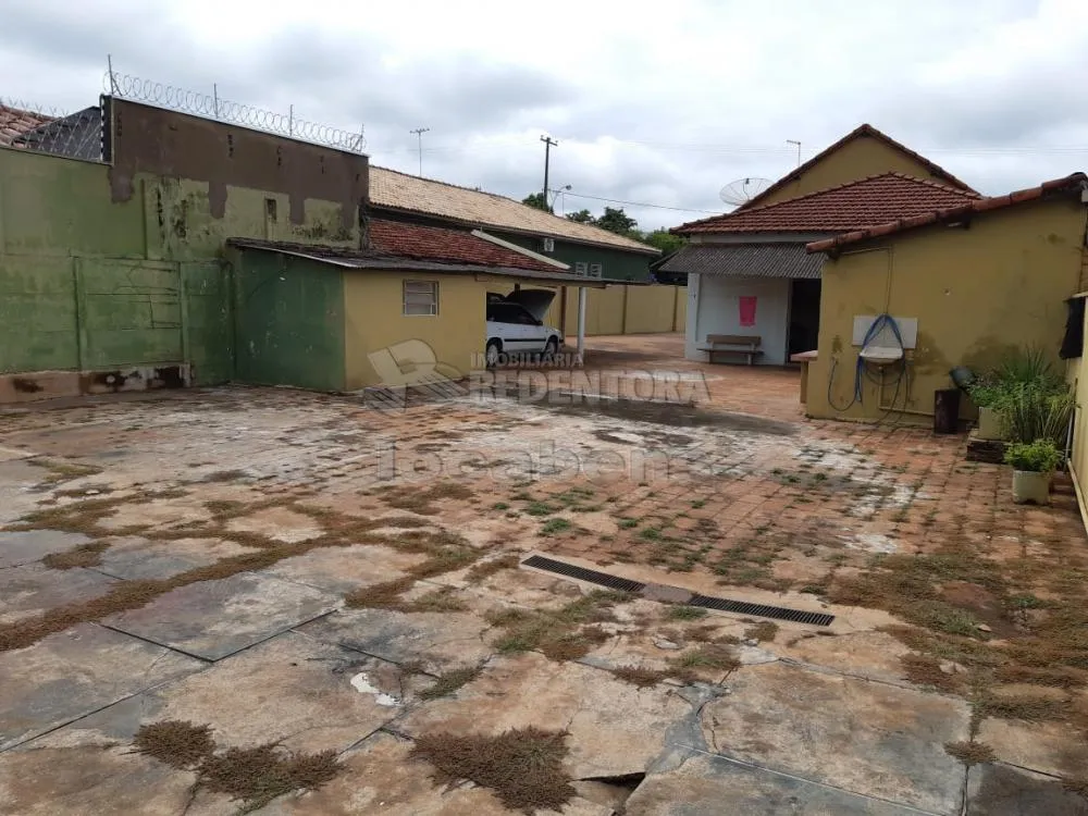 Casa, 3 quartos, 280 m² - Foto 5