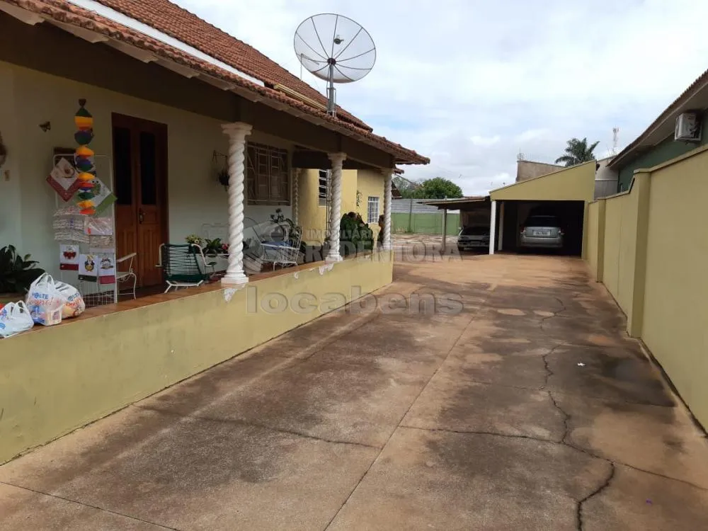 Casa, 3 quartos, 280 m² - Foto 8