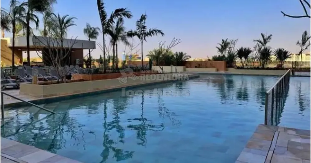 Apartamento, 1 quarto, 53 m² - Foto 6