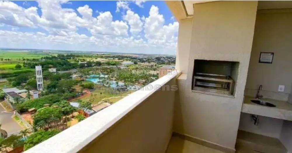 Apartamento, 1 quarto, 53 m² - Foto 7