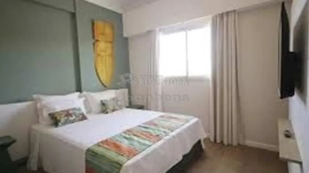 Apartamento, 1 quarto, 53 m² - Foto 3