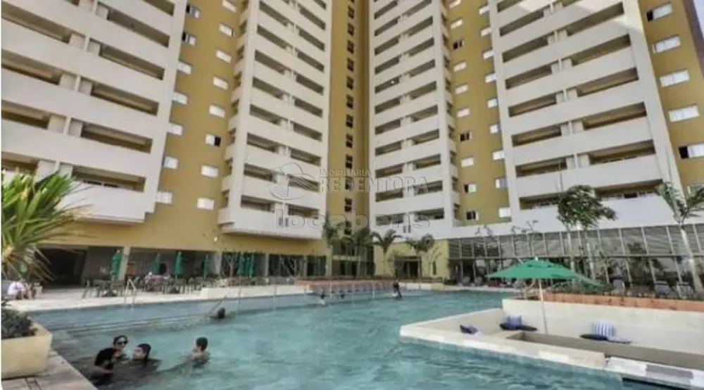 Apartamento, 1 quarto, 53 m² - Foto 5
