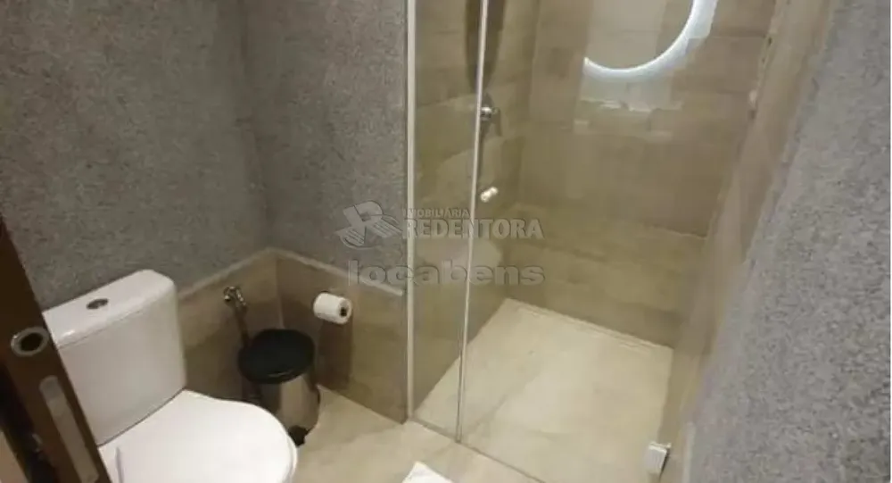 Apartamento, 1 quarto, 53 m² - Foto 8