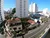 Apartamento, 2 quartos, 83 m² - Foto 3