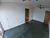Apartamento, 2 quartos, 83 m² - Foto 2