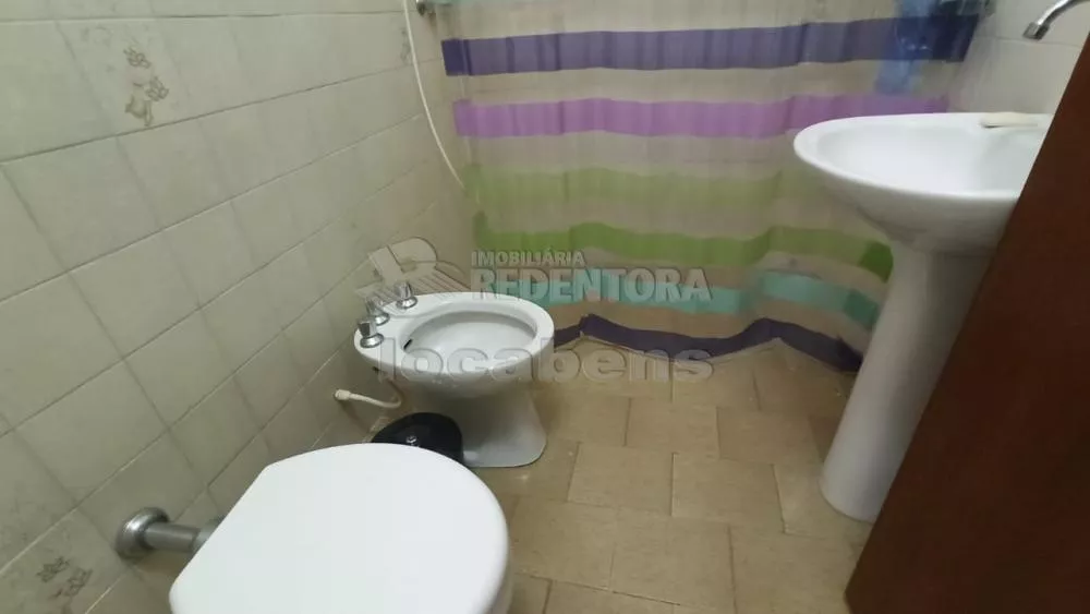 Prédio Inteiro à venda com 3 quartos, 266m² - Foto 7