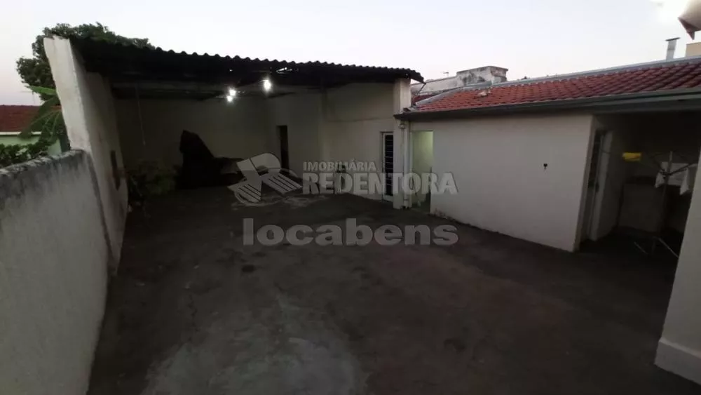 Prédio Inteiro à venda com 3 quartos, 266m² - Foto 5