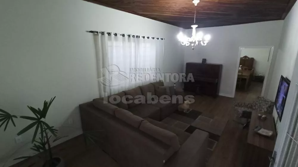 Prédio Inteiro à venda com 3 quartos, 266m² - Foto 2