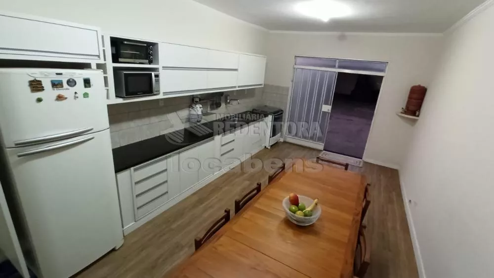 Prédio Inteiro à venda com 3 quartos, 266m² - Foto 1