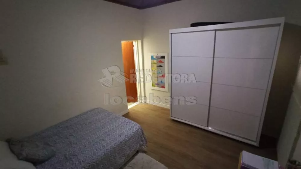 Prédio Inteiro à venda com 3 quartos, 266m² - Foto 3