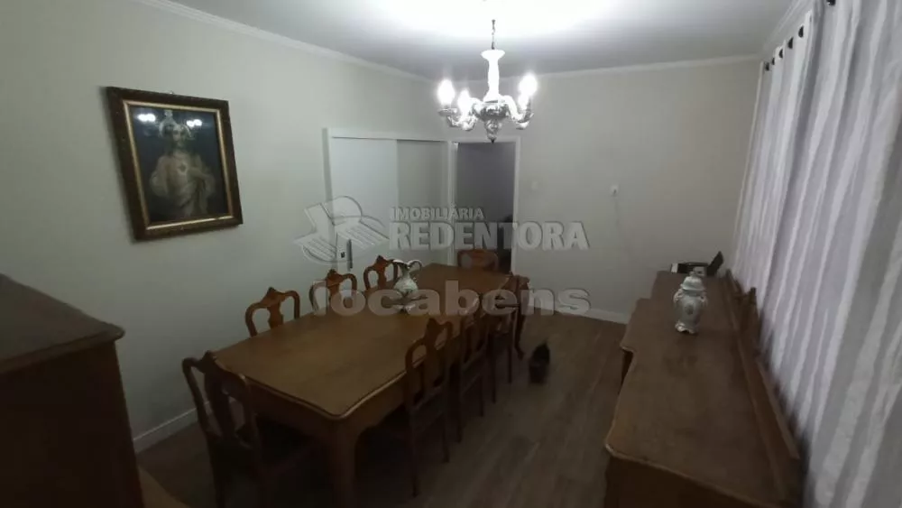 Prédio Inteiro à venda com 3 quartos, 266m² - Foto 4