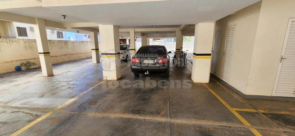 Apartamento, 3 quartos, 100 m² - Foto 5