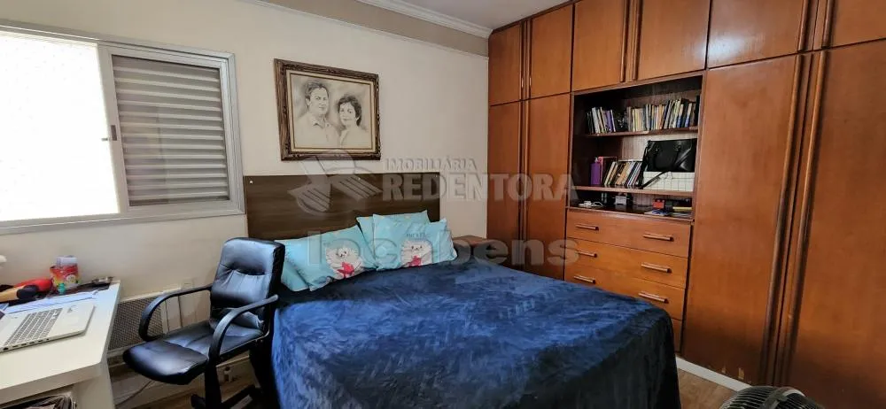 Apartamento, 3 quartos, 100 m² - Foto 7