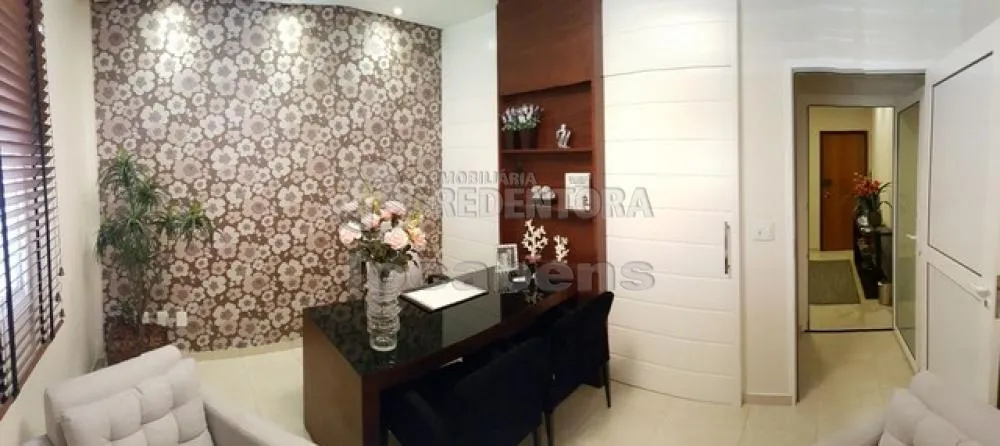Sala-Conjunto, 35 m² - Foto 3