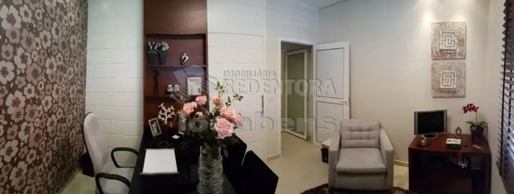 Sala-Conjunto, 35 m² - Foto 4