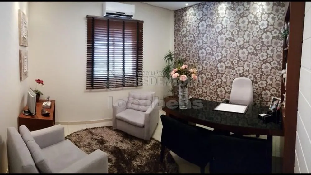 Sala-Conjunto, 35 m² - Foto 2