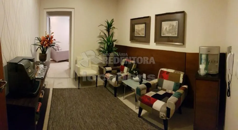 Sala-Conjunto, 35 m² - Foto 1